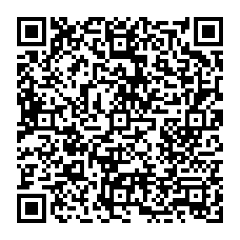 QR 1947727