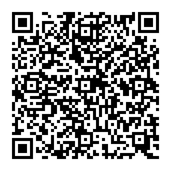 QR 19477c4