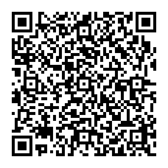 QR 1947e2c