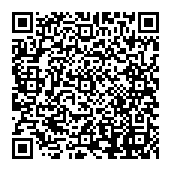 QR 1947e37