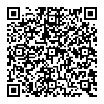 QR 1947ff5