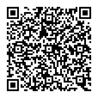 QR 19481ce