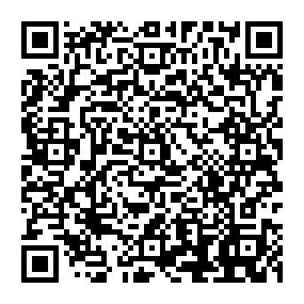 QR 19485e4