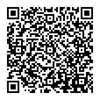 QR 194876d