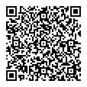 QR 1948926