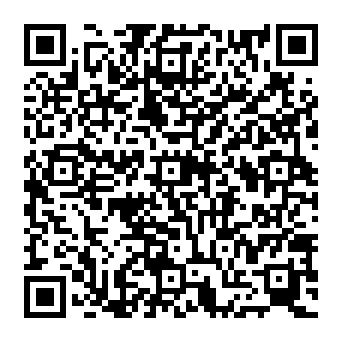QR 1948a6f