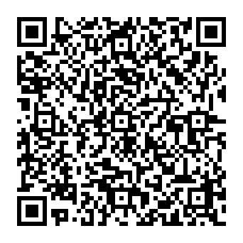 QR 1949246