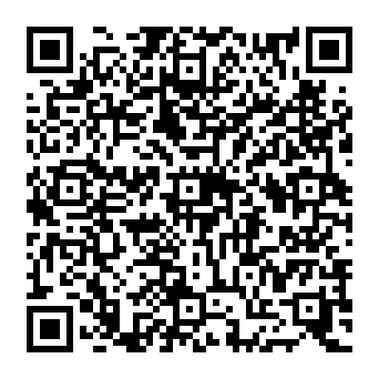 QR 19492e0