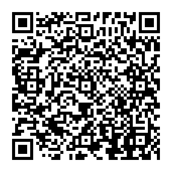 QR 194ab8b