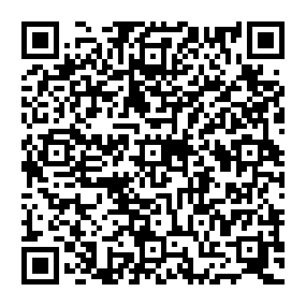 QR 194b08b