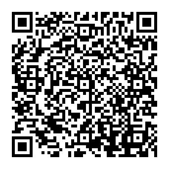 QR 194b27f