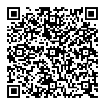 QR 194b312