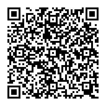 QR 194b486