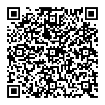 QR 194b4e4