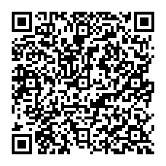 QR 194bd75