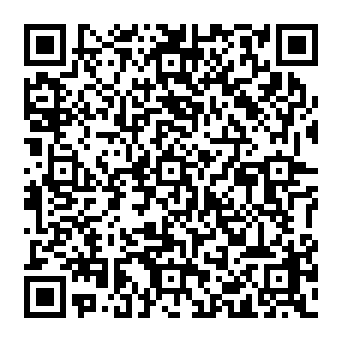 QR 194c45d