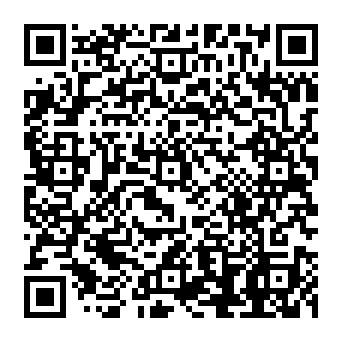 QR 194c4d3