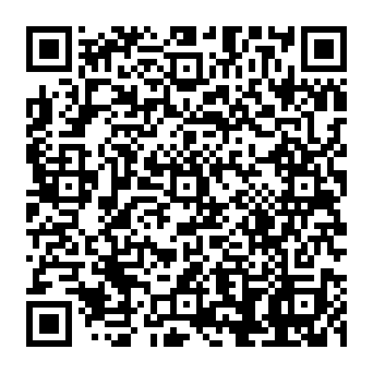 QR 194c627