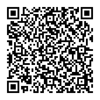 QR 194c93d