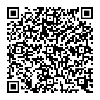 QR 194d06c
