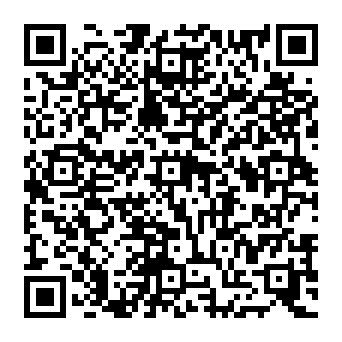 QR 194d110
