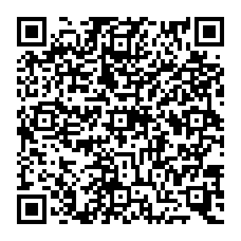 QR 194dca5