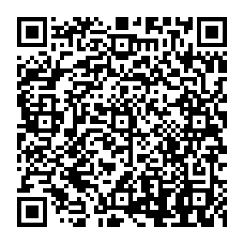 QR 194dd80