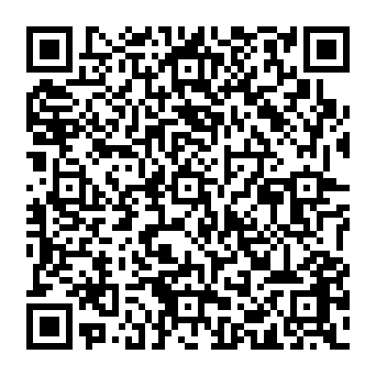QR 194dea2