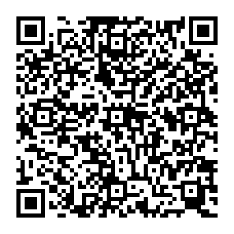 QR 194ea26