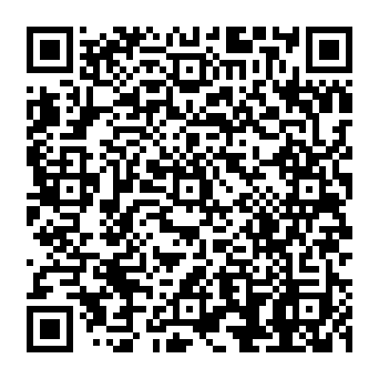 QR 194eb43