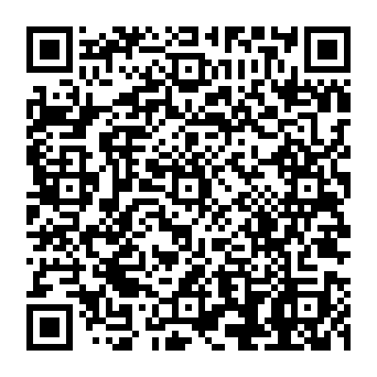 QR 194f27c