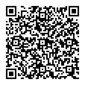 QR 194f4fb
