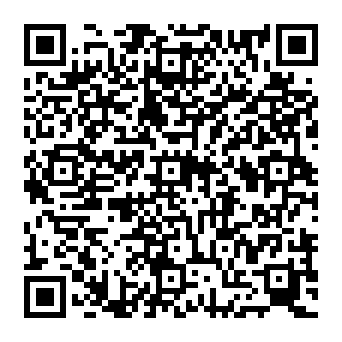 QR 194f516
