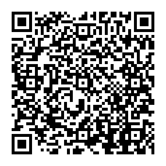 QR 194f792