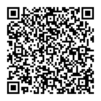 QR 19506ba