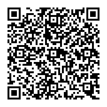 QR 1950d27