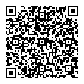 QR 1950eeb
