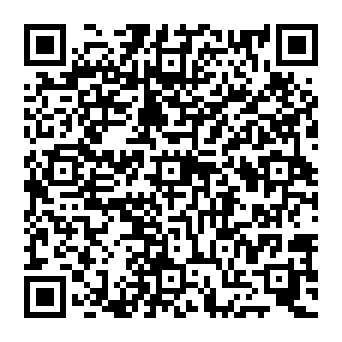 QR 1950f4c