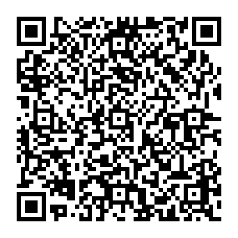 QR 1951786