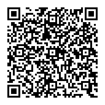 QR 1951de9