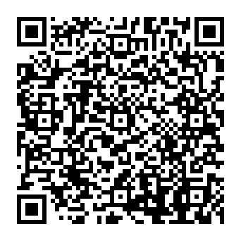 QR 19526e8