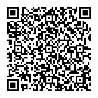 QR 19527b1