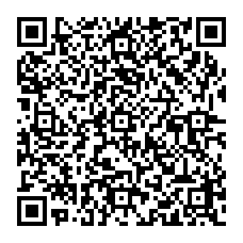 QR 1952b4f