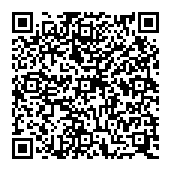 QR 195358b