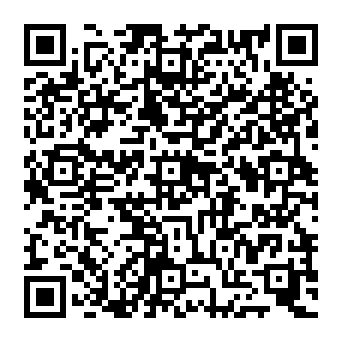 QR 19536e3