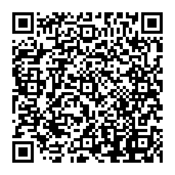 QR 19537f6