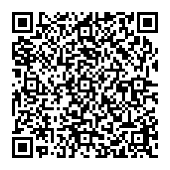 QR 1953902