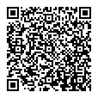QR 1953c21