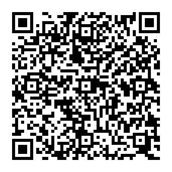 QR 1953c22