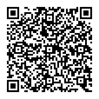 QR 1953c3a